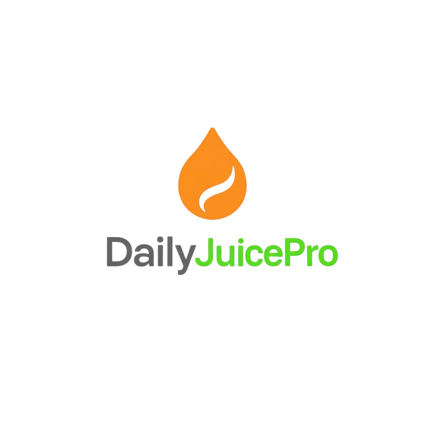dailyjuicepro.space