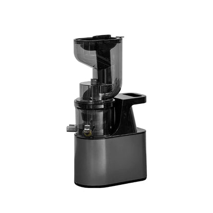 DailyJuice Pro – 2L Slow Juicer